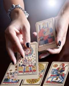 ������ ������� ������������. �������� �� ����, ������������� ������. - ����������� 1