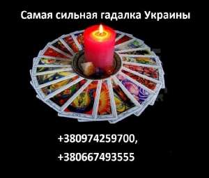 ������ ������� ������������. ����������� �������. ������� ������� �������. - ����������� 1