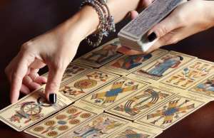 ������ ������� ������������. ������������ ������� �� ��������. - ����������� 1