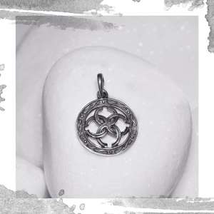 ������ ������� ������������� - ����������� 1