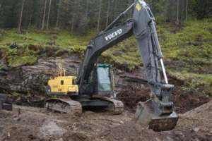 ������ ������� ������������� �� ������������! - ����������� 1