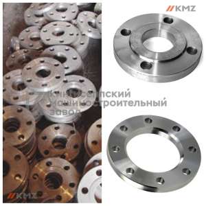 ������ ������� ������������� ��� 3 - ����������� 1