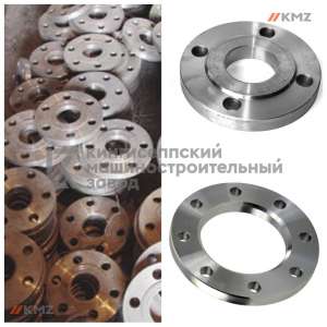 ������ ������� ������������� ��� 4 - ����������� 1