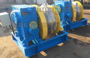 ������ ������� ������������� ���� - ����������� 1