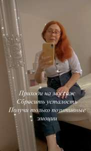 ������ ������� �������������� ������� - ����������� 1