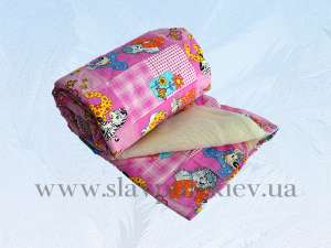 ������ ������� ���������������. - ����������� 1