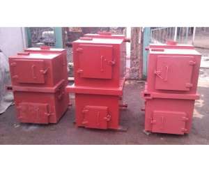 ������ ������� ��������������� ������ ������ �������� - ����������� 1