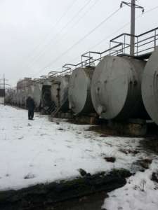 ������ ������� ��������������� ������� 50 ���. �. - ����������� 1