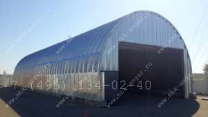 ������ ������� ���������������� ��������� ����� - ����������� 1