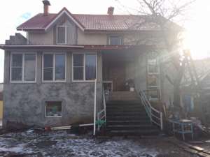 ������ �������, ��������-��������� ������, ��������� ������� - ����������� 1