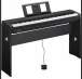 ������� � ����������: ������ ������� ���������(���������) Yamaha P45b+����� ��� ���������