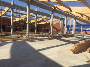 ������ ������� ������������������ �������. - ����������� 1