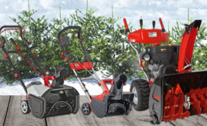 ������ ������� �������������������� ��������, ����������, ���������� - ����������� 1