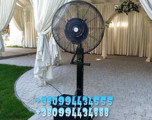 ������ ������� �����������-����������� - ����������� 1