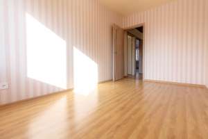 ������ �������� 3-� ��������� �������� - ����������� 1