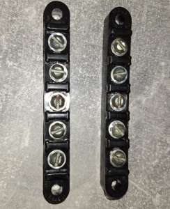 ������ �������� 5 ����� 17.3723 - ����������� 1