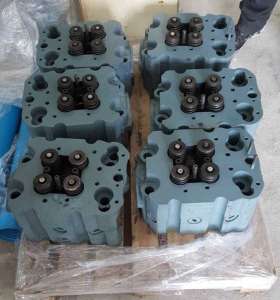 ������ �������� 6��21/21 �211 - ����������� 1