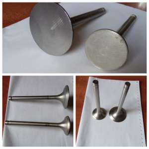 ������ �������� ‎236-1007010; ������ ��������� ‎‎236-1007015 - ����������� 1