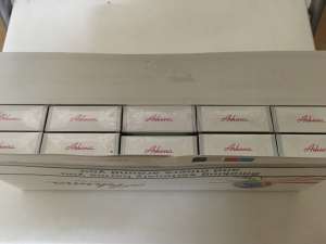 ������ �������� Ashima - ������� - ����������� 1