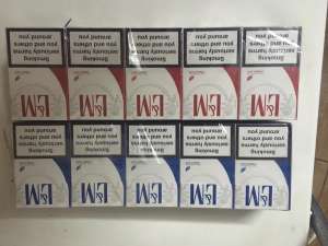 ������ �������� DUTY FREE - ������� ����� - ����������� 1