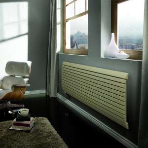 ������ �������� Enix Madera - ����������� 1