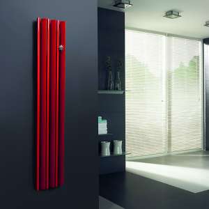 ������ �������� Enix Mango - ����������� 1