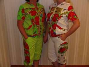 ������ �������� - ����������� 1