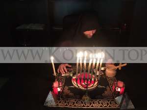 ������ �������� - ����������� 1