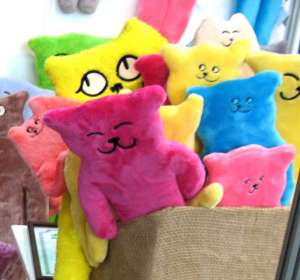 ������ �������� - ����������� 1