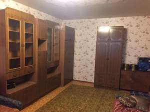 ������ �������� - ����������� 1