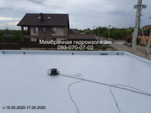 ������ �������� - ����������� 1