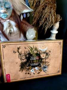 ������ �������� - ����������� 1