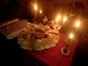 ������ ��������. - ����������� 1