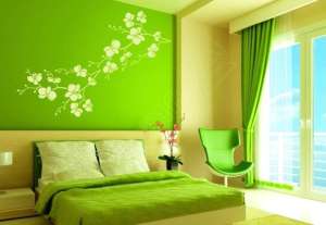 ������ �������� - ����������� 1