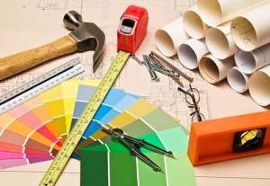 ������ �������� - ����������� 1