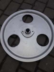 ������ �������� - ����������� 1