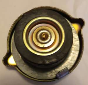 ������ �������� - ����������� 1