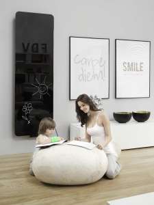 ������ �������� Indivi new �� Instal Projekt - ����������� 1