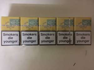 ������ �������� Jin Ling (20) � ������� - ����������� 1