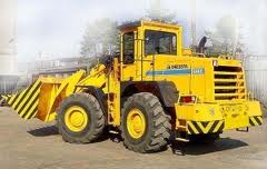 ������, �������� L34, L534, Stalowa Wola. - ����������� 1