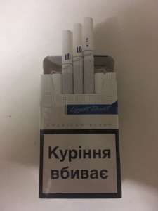 ������ �������� LD (�������, �����) � ���������� ������� - ����������� 1