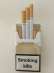 ������ �������� MARLBORO RED, GOLD (������) - ����������� 1