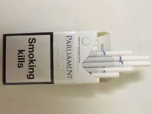 ������ �������� Parliament AQWA SS - 100 mm - ����������� 1