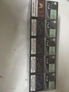 ������ �������� Pull � ���������� ������� (�������, �����, �����) - ����������� 1