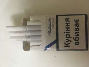 ������ �������� Rotmans royals (�������, �����) � ���������� ������� - ����������� 1