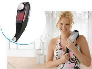 ������ �������� Tappymed 2 Casada - ����������� 1