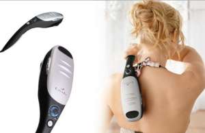 ������ �������� Tappymed 2 Casada - ����������� 1