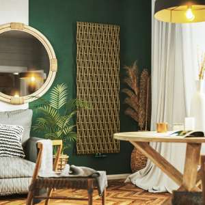 ������ �������� Terma - ����������� 1