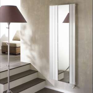 ������ �������� Zehnder Nova Mirror - ����������� 1