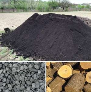 ������ �������� ϳ������ ������� ����� ϳ��� ����� - ����������� 1